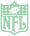 nfl logo